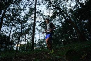 BIB: 
                            <button type="button" onclick="openModal(22480907)" class="btn btn-primary btn-sm float-right btn-popup" data-toggle="modal" data-target=".modal-high-quality">
                        <i class="fas fa-shopping-cart"></i> Add to Cart
                    </button>
                                            <button type="button" onclick="isThisMe(22480907, true)" class="btn btn-success btn-sm float-right btn-popup btn-isme hidden" data-toggle="tooltip" data-placement="bottom" title="นี่คือรูปของคุณใช่ไหม คลิกที่นี่เพื่อเอาเข้าอัลบั้ม">
                        <i class="fas fa-plus"></i> Add to album
                    </button>
                    <button type="button" onclick="isThisMe(22480907, false)" class="btn btn-warning btn-sm float-right btn-popup btn-isnotme hidden">
                        <i class="fas fa-ban"></i> Remove from album
                    </button>